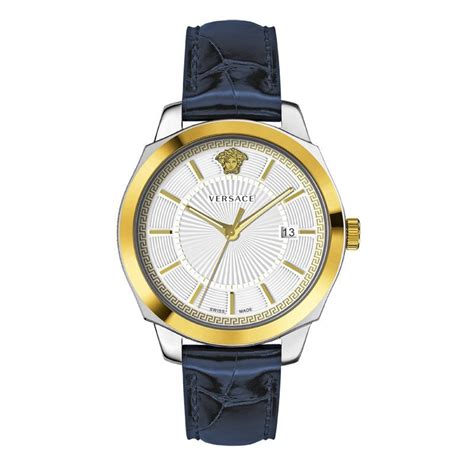 ≥ Vind versace horloges op Marktplaats 